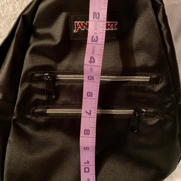 Jansport backpack - Picture 3 of 4